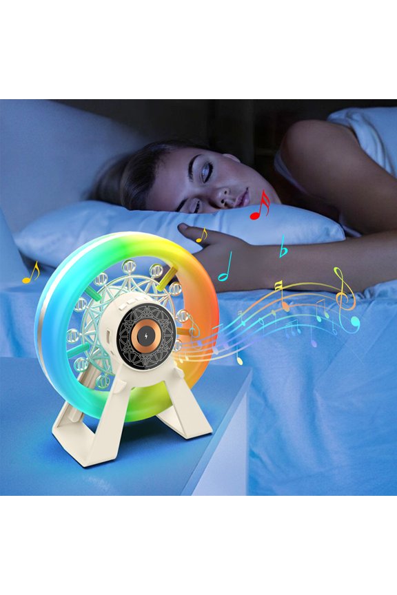Phone Cooling Fan Radiator 50W Semiconductor Liquid Cooler Fast Heat Dissipation 3 Speed Control Gaming Phone Cooler Quiet Turbo Cooling Heat Sink for Mobile Gaming Streaming Video Recording