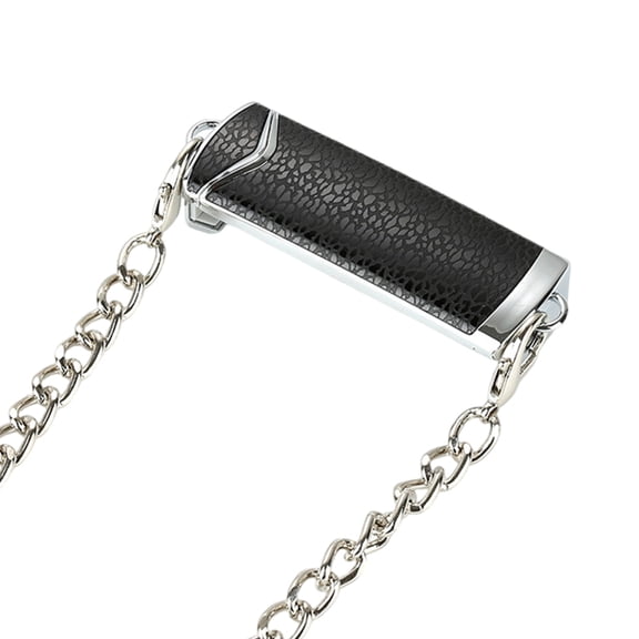Phone Crossbody Strap, Back Clip Metal Phone Strap,Universally Crossbody Back Clip Phone Lanyards Antilost