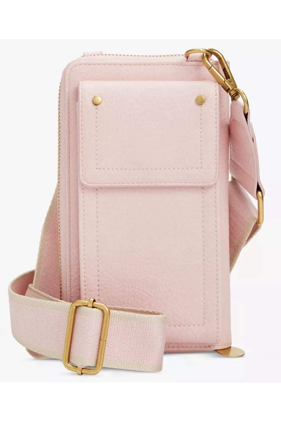Phone Crossbody Wallet, Created for Macy'S