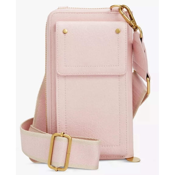 Phone Crossbody Wallet, Created for Macy'S