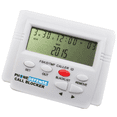 thumbnail image 1 of Phone Defense / T-Lock Call Blocker, 1 of 4