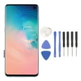 thumbnail image 1 of Phone Digitizer Kit, 6.1" Screen  Tools, 1440x3040px Resolution, Easy Phone Repair, 1 of 6