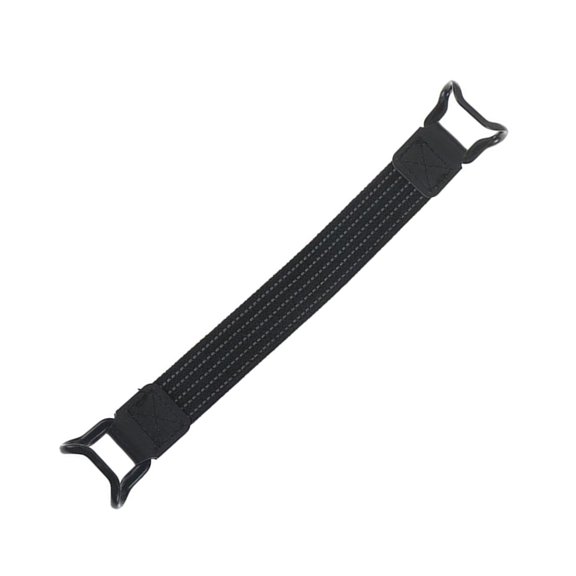 Phone Finger Grip Strap Holder for Hand Finger Strap Phone Holder Finger Grip for Smartphones Tablets Accessory