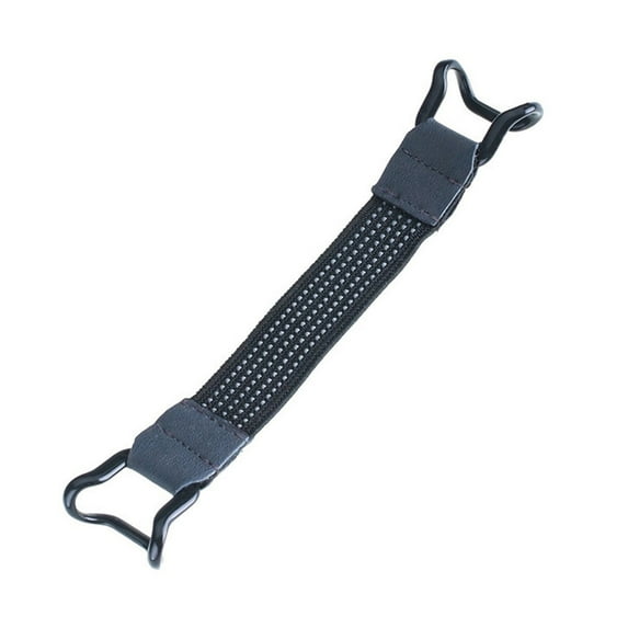 Phone Finger Grip Strap Holder for Hand Finger Strap Phone Holder Finger Grip for Smartphones Tablets Accessory