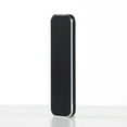 thumbnail image 1 of Phone Grip Stand, Mobile Holder, Metal Ultra-Thin Back Adhesive Foldable Ring Kickstand for Hands-Free Viewing, 1-Pack, 1 of 3