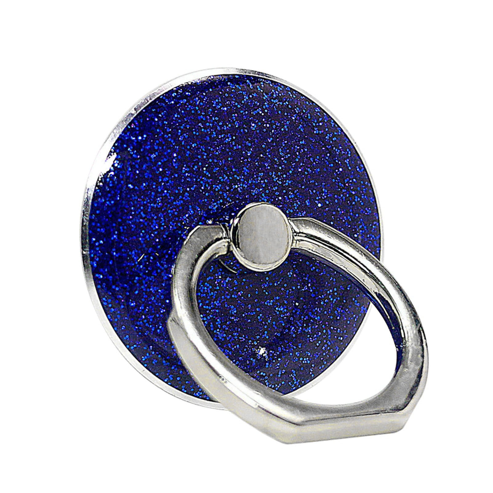 Phone Heating Pad Phone Ring Holders Oh Snap Phone Sleep Pod New