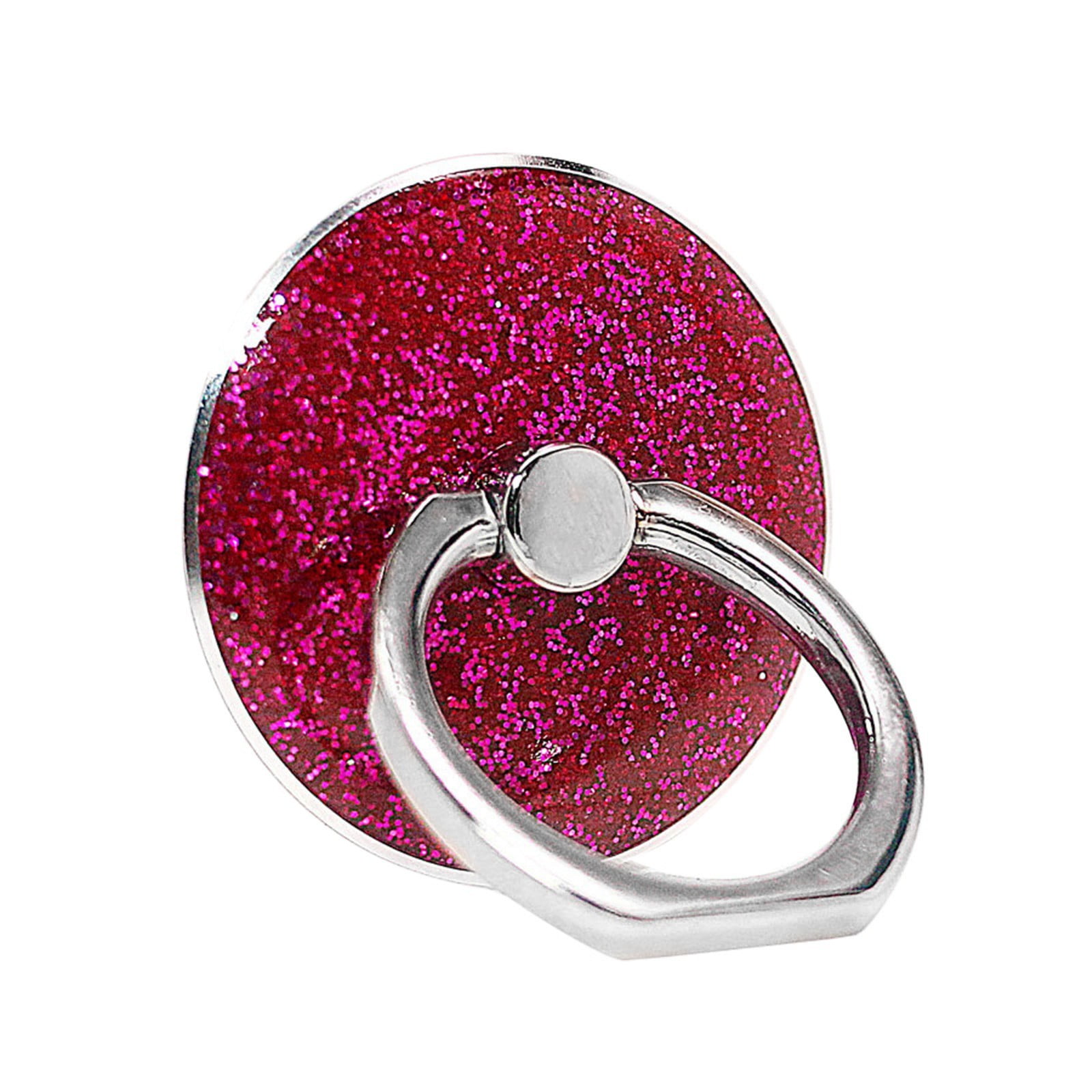 Phone Heating Pad Phone Ring Holders Oh Snap Phone Sleep Pod New