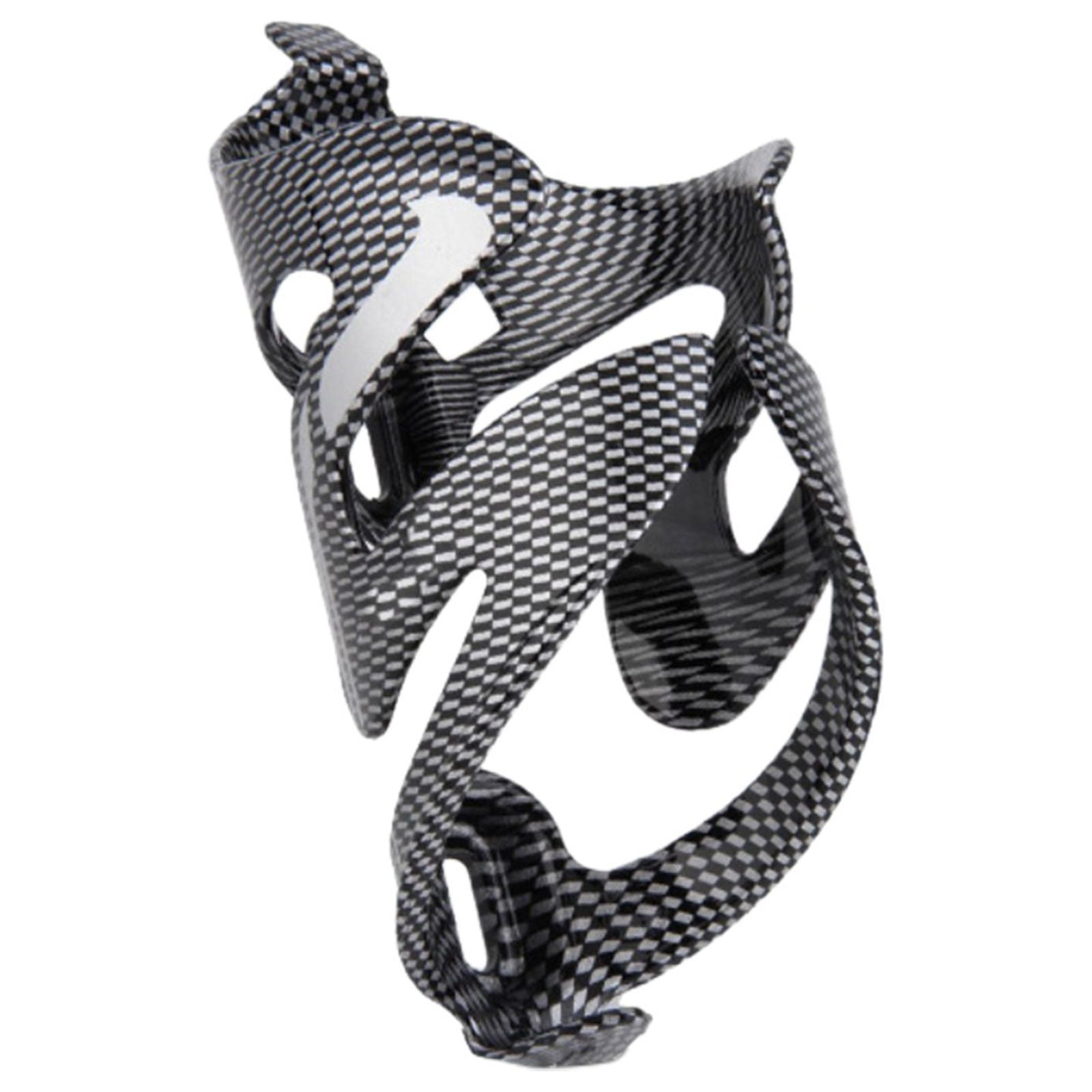 Phone Holder for A Bike Air Compressor for Bikes Man Bike 3 Seat Bike