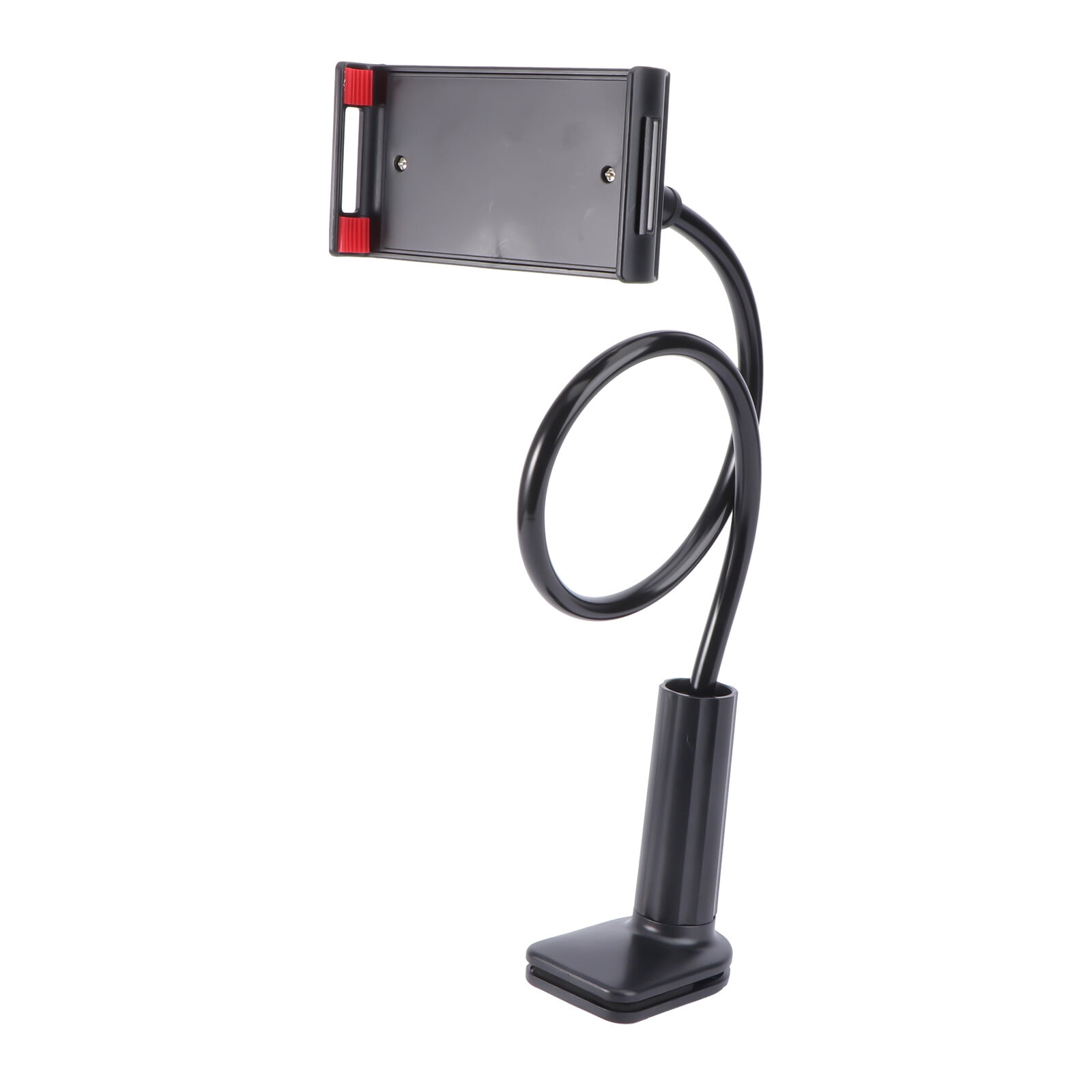 Phone Holder Cellphone Gooseneck Long Arm Stand Tablet Stands