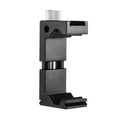 thumbnail image 1 of Phone Holder,Clamp Universal Clip Mount Clamp Universal With 1/4 Inch Universal Clip With Clip With 1/4 Video Mount Mount 1/4 Inch Screw Bortt Ainn Buzhi, 1 of 6