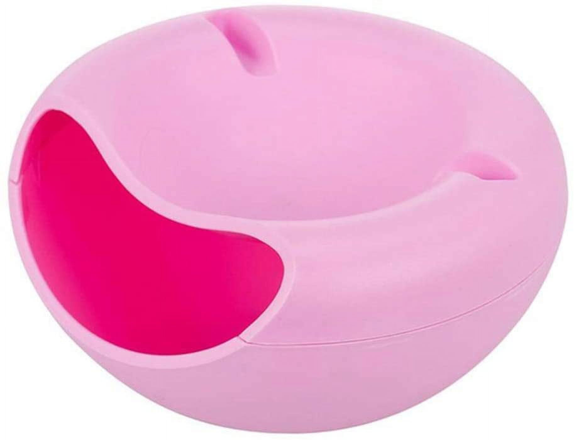 https://i5.walmartimages.com/seo/Phone-Holder-Creative-Portable-Snack-Bowl-Separable-Double-Sunflower-Seed-Bowl-Fruit-Storage-Box-For-Snacks-Nuts-Pistachio-Kernels-Pink_652dd75b-2dcd-4997-9d96-41db4a821fdc.eb98d31750e13f366552354c821eaabe.jpeg