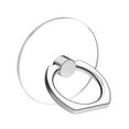thumbnail image 1 of Phone Holder Finger Grip 360 Rotate Stand Mount Cell Mobile Cover, 1 of 9