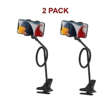 Foldable Swivel Phone Stands for Cell Phones