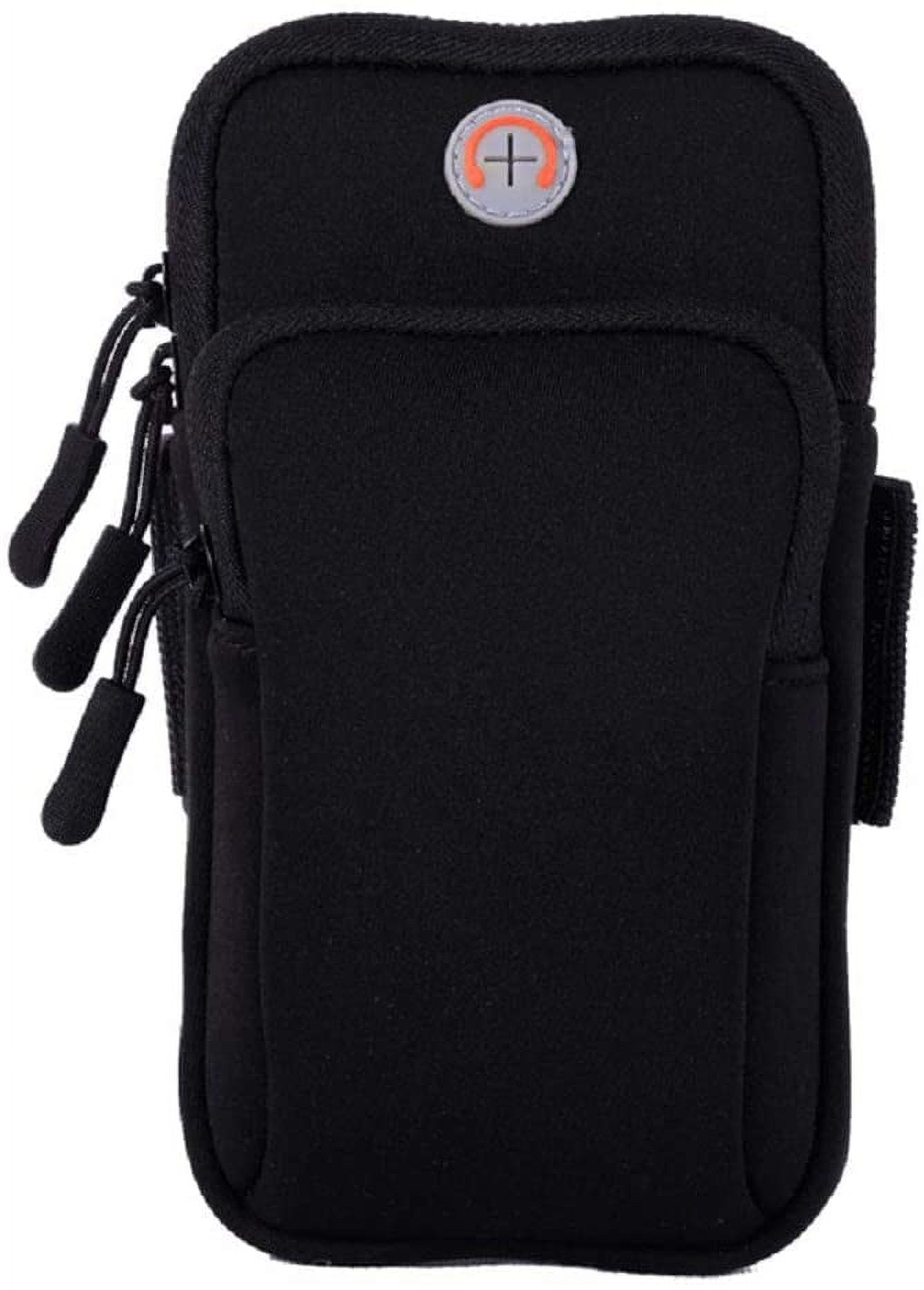 Phone Holder for Running Armband iPhone 13 12 11 Pro Max XS XR X 8 7 6