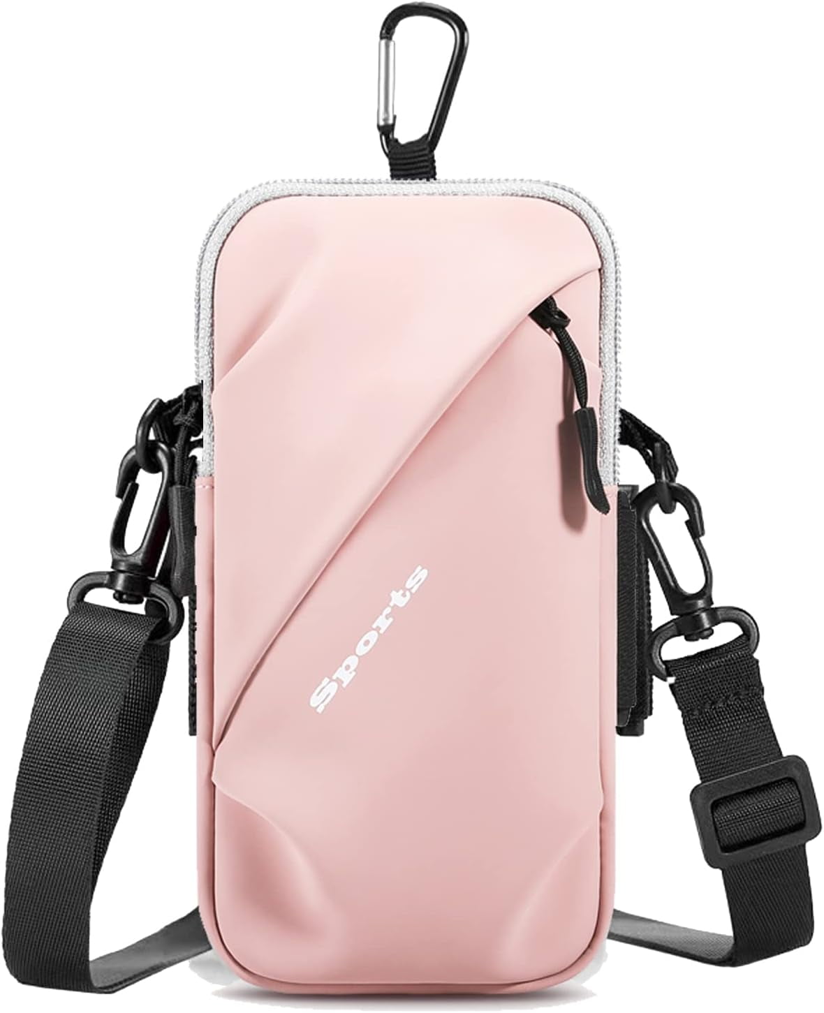 Small bag for iphone sale