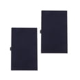 thumbnail image 1 of Wallet Sim Card Adapter for Computer Phone Accessory Organizer Accessories, 1 of 8