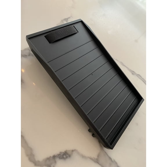 Phone Holder for Peloton Bike
