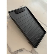 Phone Holder for Peloton Bike