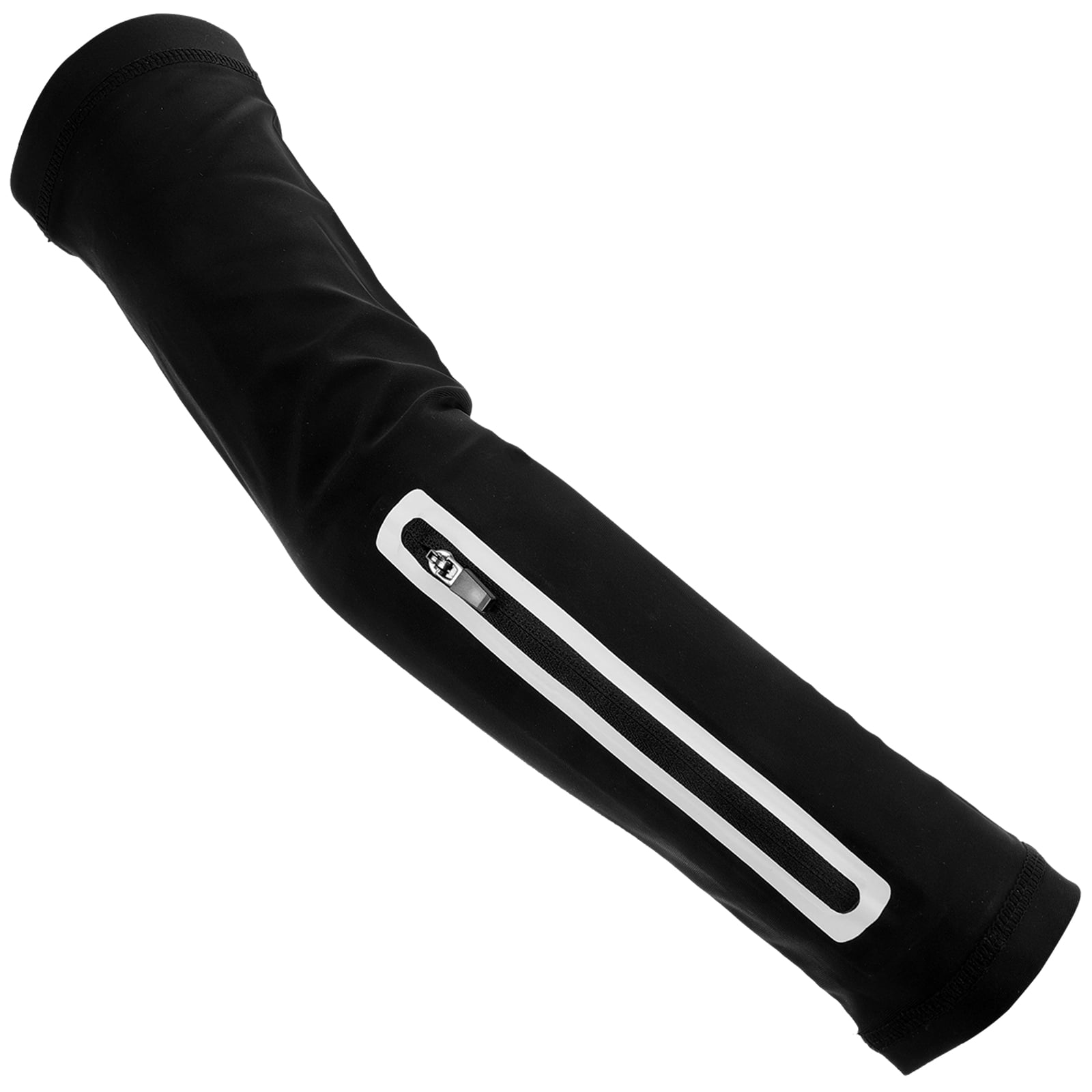 Phone Holder for Running Kids Cell Arm Bag Fallout Pipboy Sun