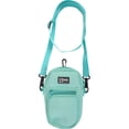thumbnail image 1 of Cashel  Crossbody  and clip Phone Case, Green, 1 of 4