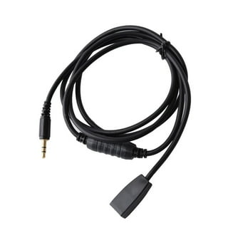Essential phone audio adapter new arrivals