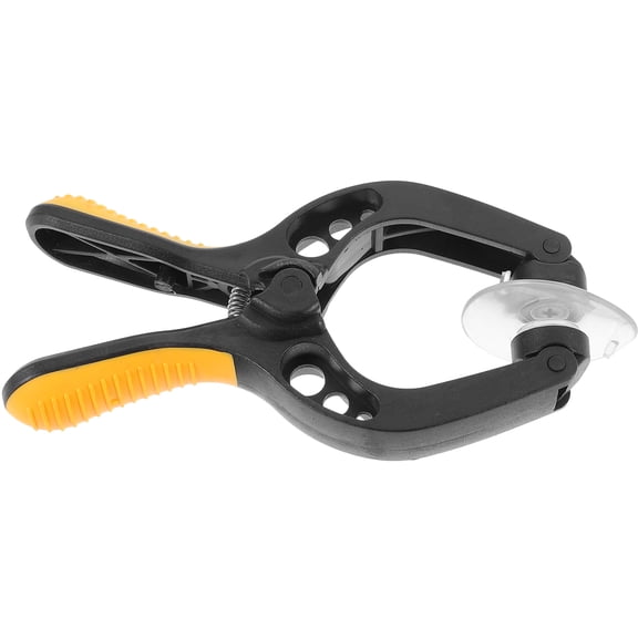 Phone LCD Screen Suction Cup Separator Screen Opener Mobile Phone Repair Tool