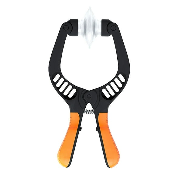 Phone LCD Screen Suction Cup Separator Screen Opener Mobile Phone Repair Tool