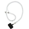 thumbnail image 1 of Phone Lanyard, Adjustable Anti-Loss Neck Strap, Secure Hands-Free Phone Holder with Quick Release for Daily Use, 1 of 1