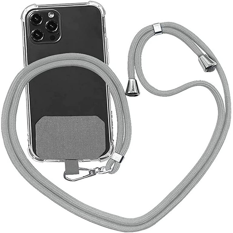 L´Appartement Phone Strap Holder
