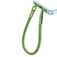 thumbnail image 1 of Phone Lanyard Clip Features Double Hook Lanyard Patches Offer Multifunction Use & Enhances Security for Phone, 1 of 8