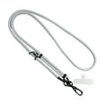 thumbnail image 1 of Phone Lanyard Crossbody Adjustable Antitheft Metal Buckles Universal for All Phones Hands Free Convenient, 1 of 4