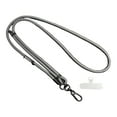 thumbnail image 1 of Phone Lanyard Crossbody Adjustable Antitheft Phone Strap Metal Buckles Universal Cell Phone Neck Lanyard Convenient Lightweight, 1 of 4