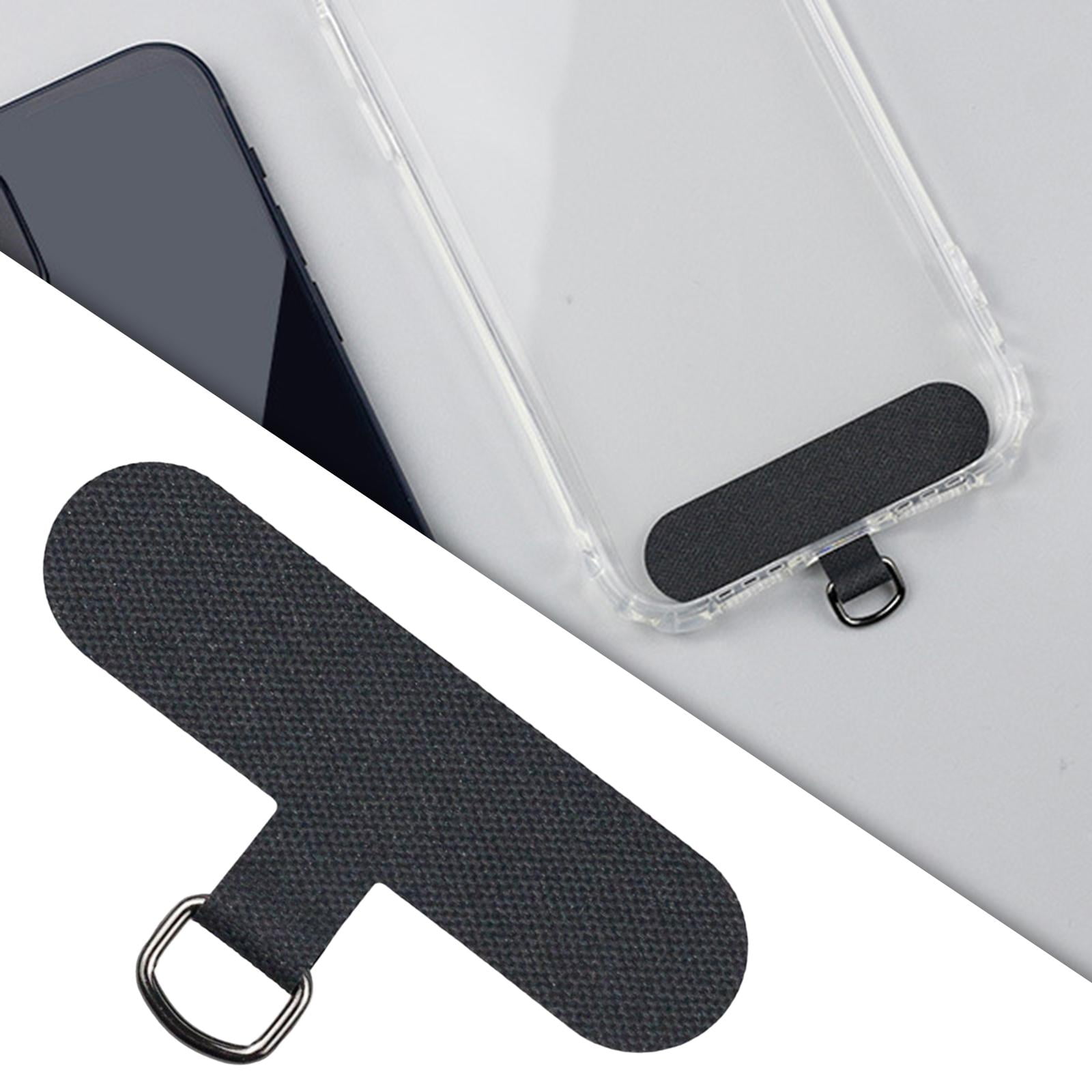 ネックストラップ L&#39;Appartement DEUXIEME CLASSE - L&#39;Appartement Phone Strap Holder sheet L'Appartement DEUXIEME CLASSE（スマホアクセサリー）のフリマ