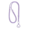 thumbnail image 1 of Phone Lanyard With Systems Flexible 40cm-80cm Adjustable Strap For Crossbody Or Neck Wear Comfort, 1 of 11