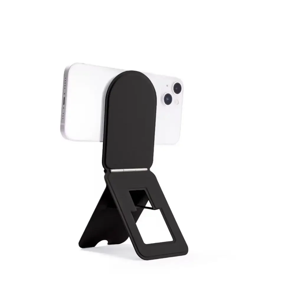 Apple Pro Display XDR ＋ Pro Stand Apple Pro Stand for Pro Display XDR | Sweetwater