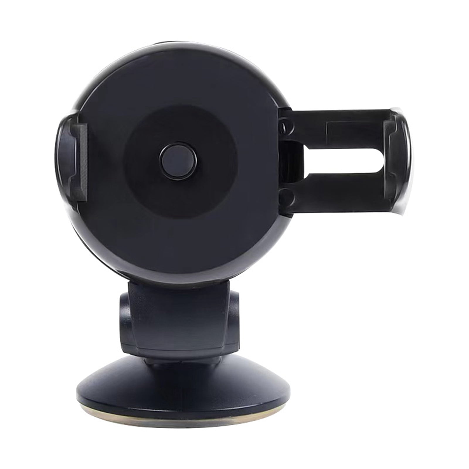 Phone Mount Bike Universal Adjustable Phone Holder Wrist Phone Holder