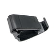 thumbnail image 1 of Phone Mount Bracket Clip On Adjustable Angle Plastic Gamepad Controller Clip Holder for Xbox One Handle, 1 of 7