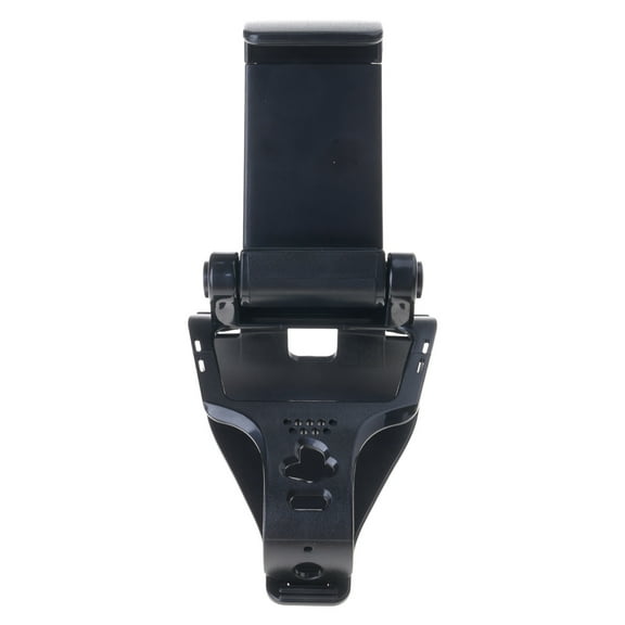 Gamepad Accessories Wireless Controller Phone Mount Clip for Controller Mobile Gaming Clamp Bracket Adjustable Stand