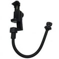 thumbnail image 1 of Phone Mount Kayak Cell Phone Holders Kayak Accessory with Flexible Long Arm for Phone on Kayak, 1 of 5