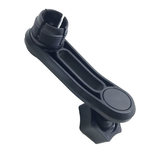 Phone Mount Phone Holder Rod Extension Rod for Air Vent Phone Mount Extension Adapter Phone Holder Accessory