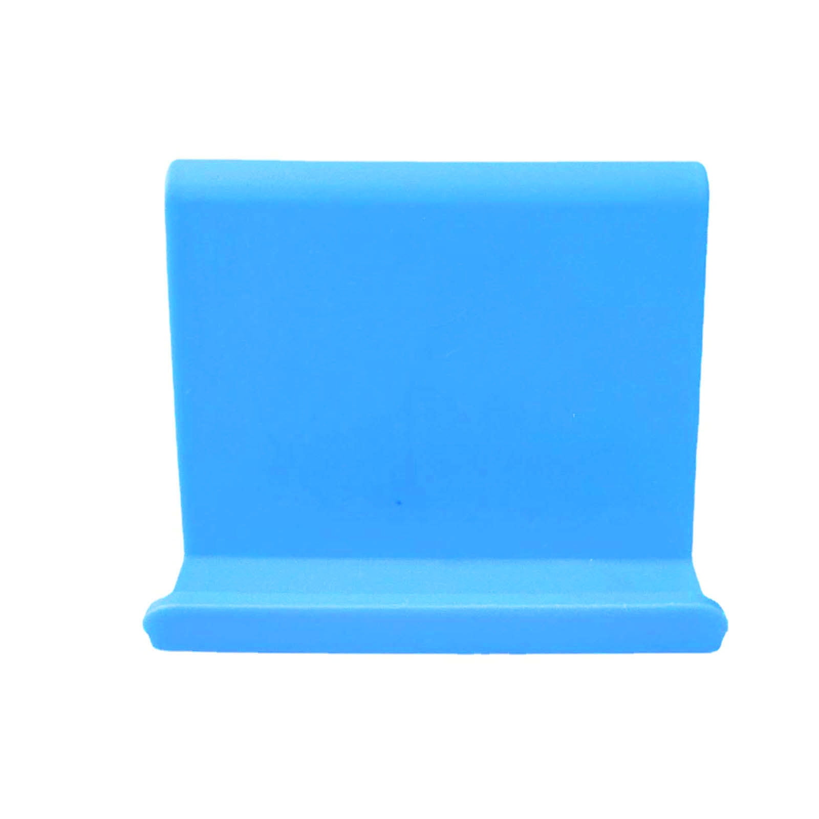 Phone Mount for Shower Phone Holder Wall Tripod Phone Mount Holder Mic