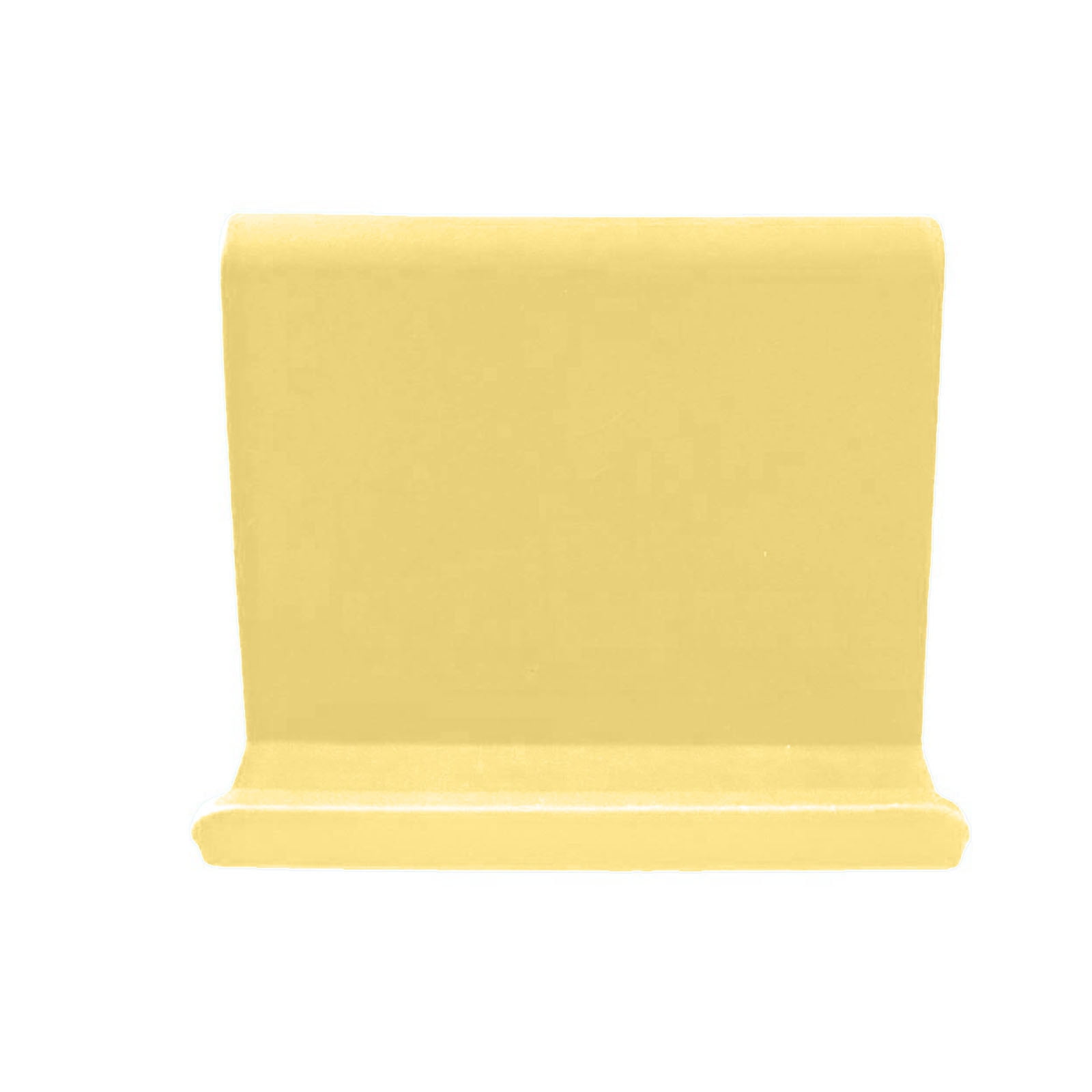 Phone Mount for Shower Phone Holder Wall Tripod Phone Mount Holder Mic