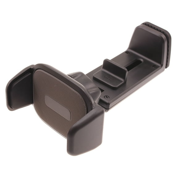 Phone Mount Travel Holder for Samsung Galaxy S25/Ultra/Plus - Desktop Stand Airplane 360 Degree Rotation Cradle Hands Free