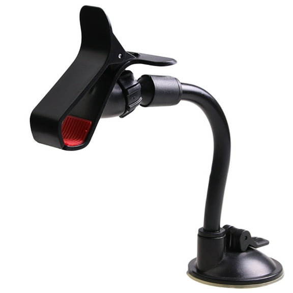 Phone Mount for Car Cell Stand Multifunctional Holder Telephone