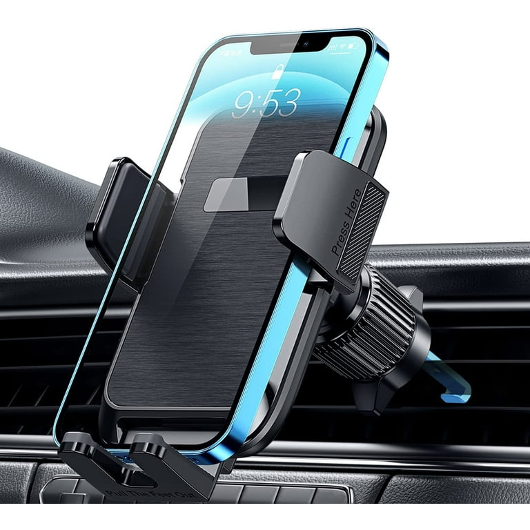 Vent holder for phone discount