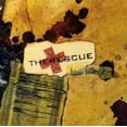 thumbnail image 1 of Phone Numbers, 1 of 1
