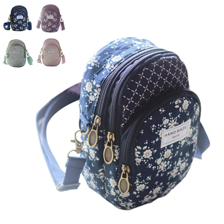 Small bag for keys and phone new arrivals