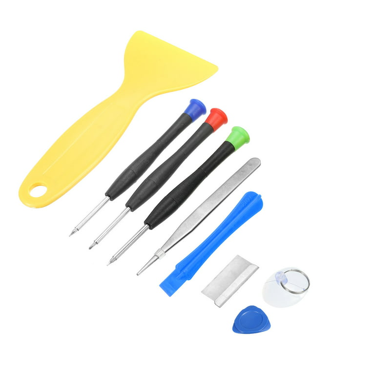 Plastic Spudger Repair Opening Pry Tool 3pcs /set