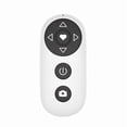 thumbnail image 1 of Phone Remote Control Multifunctional for Phonewireless Media Controller Small Presentation Clicker Presentation, 1 of 6