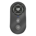 thumbnail image 1 of Phone Remote Control, Wireless Shutter Remote for Phone, Multifunctional Long Distance Control Selfie Accessories for Phones, Cell Phones, Tablets, 1 of 11